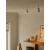 Lampa do szynoprzewodu Track Light Allison NO2510119901 - Nordlux